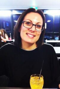 Alana