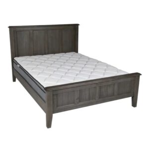 Davinci Bed