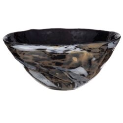 Raven Bowl