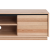 Daintree TV Unit