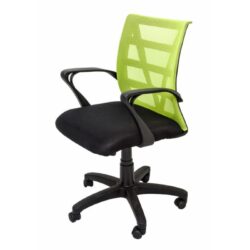 Vienna Office Chair