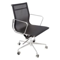 WM600 Office Chair