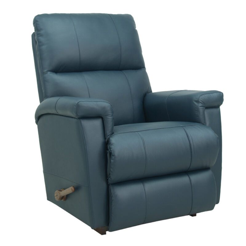 ethan power recliner