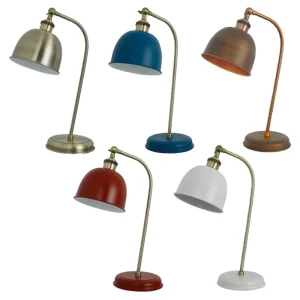 Lenna Table Lamp