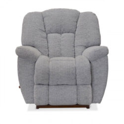 Maverick Recliner