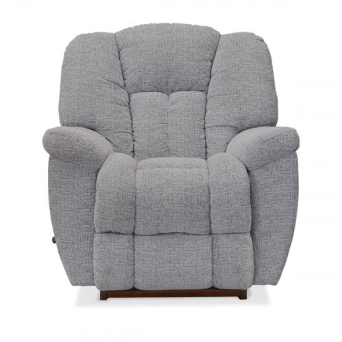 hayes rocker recliner