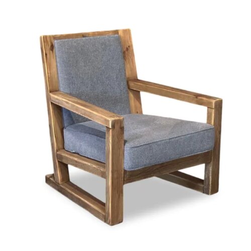 Norfolk-Accent-Chair