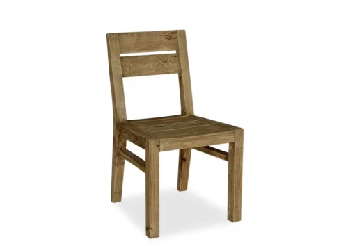 Norfolk Dining Chair