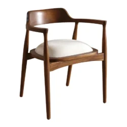 Markus Chair