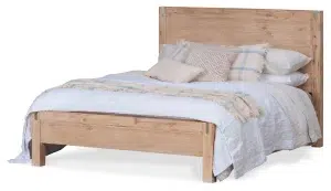 Serengeti Bed