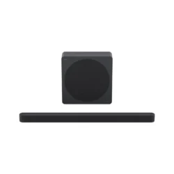 TCL Sound Bar A65K
