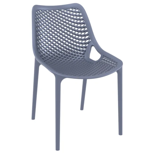 Air Chair Anthracite