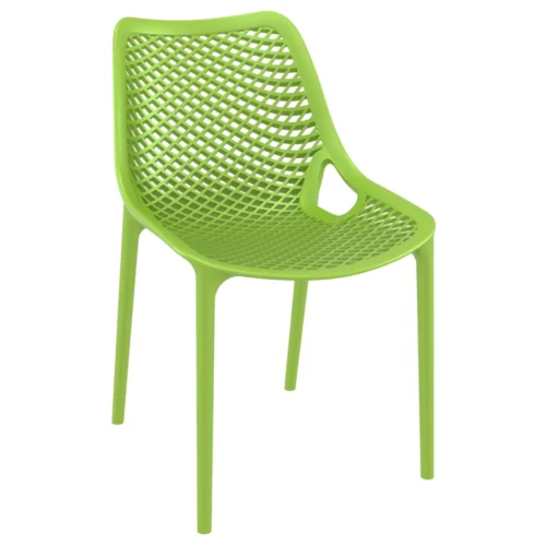 Air Chair Green