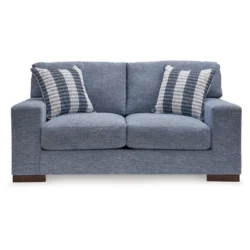 Angelina Two Seat Sofa