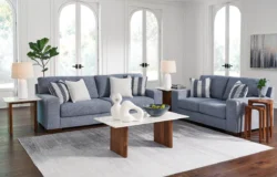 Angelina Sofa Collection