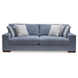 Angelina Three Seat Sofa