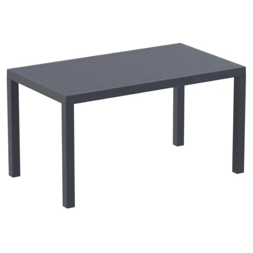 Ares 140 Table