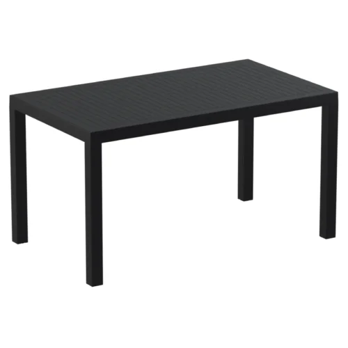 Ares 140 Table