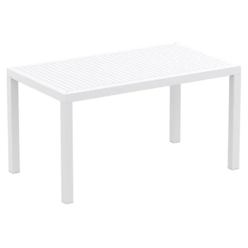 Ares 140 Table