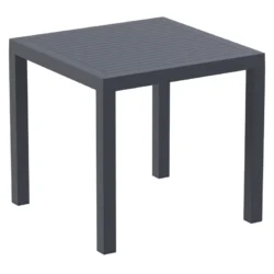 Ares 80 Table