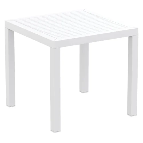 Ares 80 Table