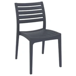 Ares Chair