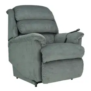 Astor Platinum Lift Chair