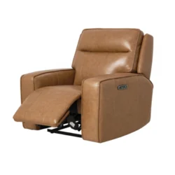 Aversa Electric Recliner