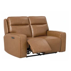 Aversa Electric Twin Recliner