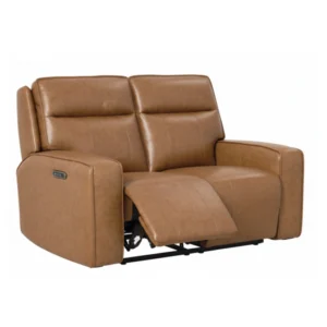 Aversa Electric Twin Recliner