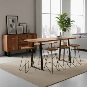 Delamere Bar Suite 1 Delamere Bar Suite