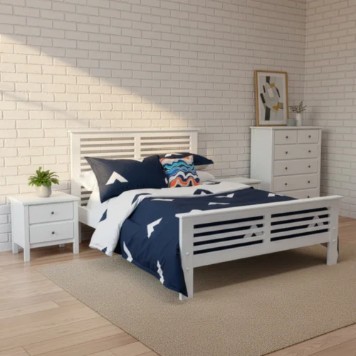 Bedroom 90 Beachhouse Lifestyle Image 1000x1000