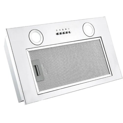 Beko-52cm-Stainless-Undermount-Rangehood