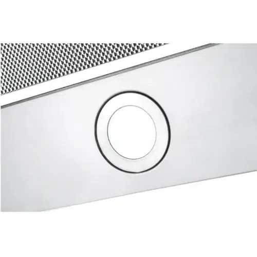 Beko 52cm Stainless Undermount Rangehood