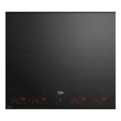 Beko 60cm Induction Cooktop