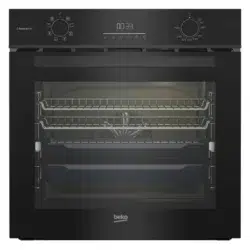 Beko 60cm Multi-Function Built-In Oven with Touch Screen