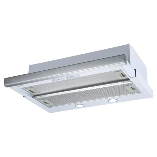 Beko 60cm Telescopic Rangehood