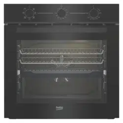 Beko-85L-Built-in-Multifunction-Oven-800x800