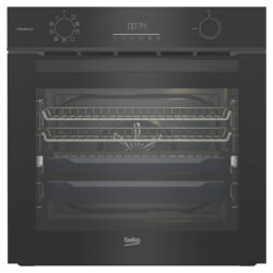 Beko 85L Multifunction Pyrolytic