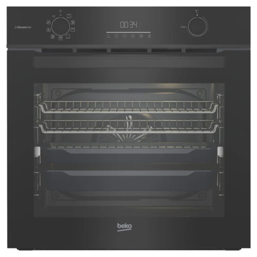 Beko 85L Multifunction Pyrolytic