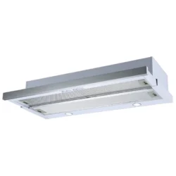 Beko 90cm Telescopic Rangehood