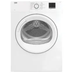 Beko Clothes Dryer 7kg