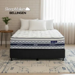 Sleepmaker Miracoil Bellingen
