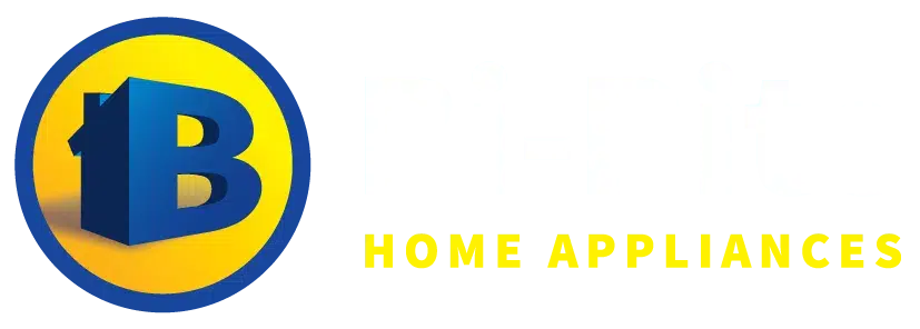 Bi-Rite Logo