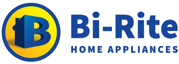 Bi-Rite-Logo