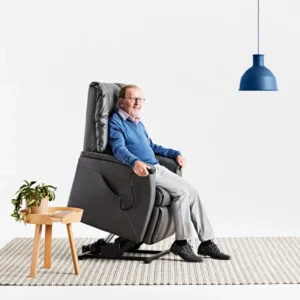 Brando-Lift-Recline-800x800L