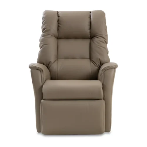 Brando-Lift-Recline-800x800f