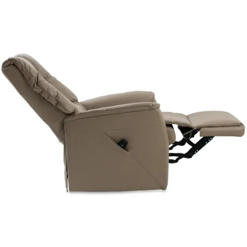 Brando-Lift-Recline-800x800r