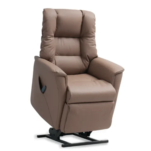 Brando-Lift-Recline-800x800u