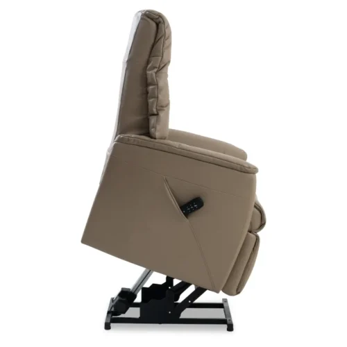 Brando-Lift-Recline-800x800us